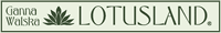 Gift Logo